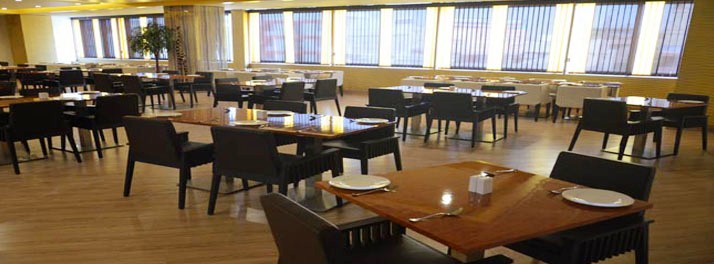 706/Patliputra Exotica - Patna 06.jpg